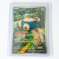 Ronflex (SVP 051)